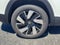 2024 Volkswagen Atlas Cross Sport 2.0T SE with Technology