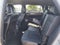 2024 Volkswagen Atlas Cross Sport 2.0T SE with Technology