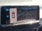 2024 Volkswagen Atlas Cross Sport 2.0T SE with Technology