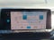 2024 Volkswagen Atlas Cross Sport 2.0T SE with Technology