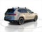 2024 Volkswagen Atlas 2.0T SE with Technology