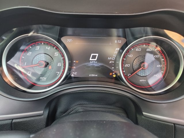 View 30