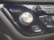 2022 Chrysler Pacifica Pinnacle