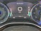 2022 Chrysler Pacifica Pinnacle