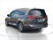 2022 Chrysler Pacifica Pinnacle