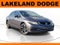 2015 Honda Civic Sedan EX