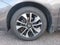 2015 Honda Civic Sedan EX