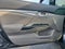 2015 Honda Civic Sedan EX