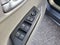 2015 Honda Civic Sedan EX