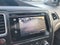2015 Honda Civic Sedan EX