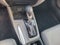 2015 Honda Civic Sedan EX