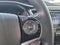 2015 Honda Civic Sedan EX