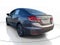 2015 Honda Civic Sedan EX