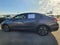 2015 Honda Civic Sedan EX