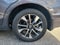 2015 Honda Civic Sedan EX