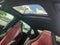 2025 Honda Civic Si Base