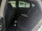 2025 Honda Civic Si Base