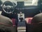 2025 Honda Civic Si Base