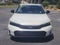 2025 Honda Civic Si Base