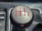 2025 Honda Civic Si Base