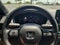 2025 Honda Civic Si Base