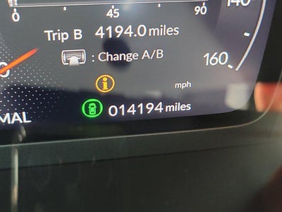2025 Honda Civic Si Base