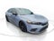 2022 Honda Civic Sedan Sport