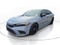 2022 Honda Civic Sedan Sport