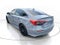 2022 Honda Civic Sedan Sport