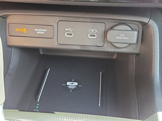 2026 Honda Civic Sedan Hybrid Sport Touring