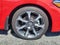 2026 Honda Civic Sport Touring