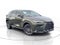 2024 Lexus NX NX 250