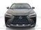 2024 Lexus NX NX 250