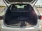 2023 Lexus RX 350 RX 350 Luxury
