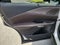 2023 Lexus RX 350 RX 350 Luxury