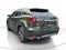 2021 Lexus RX RX 350