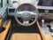 2021 Lexus RX RX 350