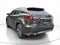 2021 Lexus RX RX 350