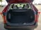 2025 Toyota RAV4 Hybrid Hybrid XLE Premium