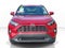 2025 Toyota RAV4 Hybrid Hybrid XLE Premium