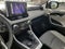 2025 Toyota RAV4 Hybrid Hybrid XLE Premium