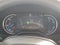 2025 Toyota RAV4 Hybrid Hybrid XLE Premium