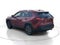 2025 Toyota RAV4 Hybrid Hybrid XLE Premium