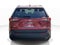 2025 Toyota RAV4 Hybrid Hybrid XLE Premium