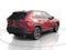 2025 Toyota RAV4 Hybrid Hybrid XLE Premium