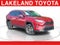 2025 Toyota RAV4 Hybrid Hybrid XLE Premium