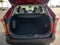 2025 Toyota RAV4 Hybrid Hybrid XLE Premium