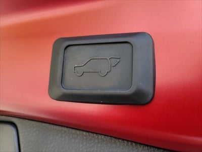 2025 Toyota RAV4 Hybrid Hybrid XLE Premium