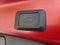 2025 Toyota RAV4 Hybrid Hybrid XLE Premium