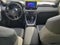 2025 Toyota RAV4 Hybrid Hybrid XLE Premium